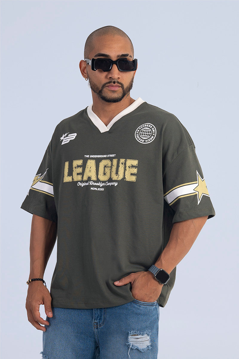 Camiseta-boxy-fit-underground