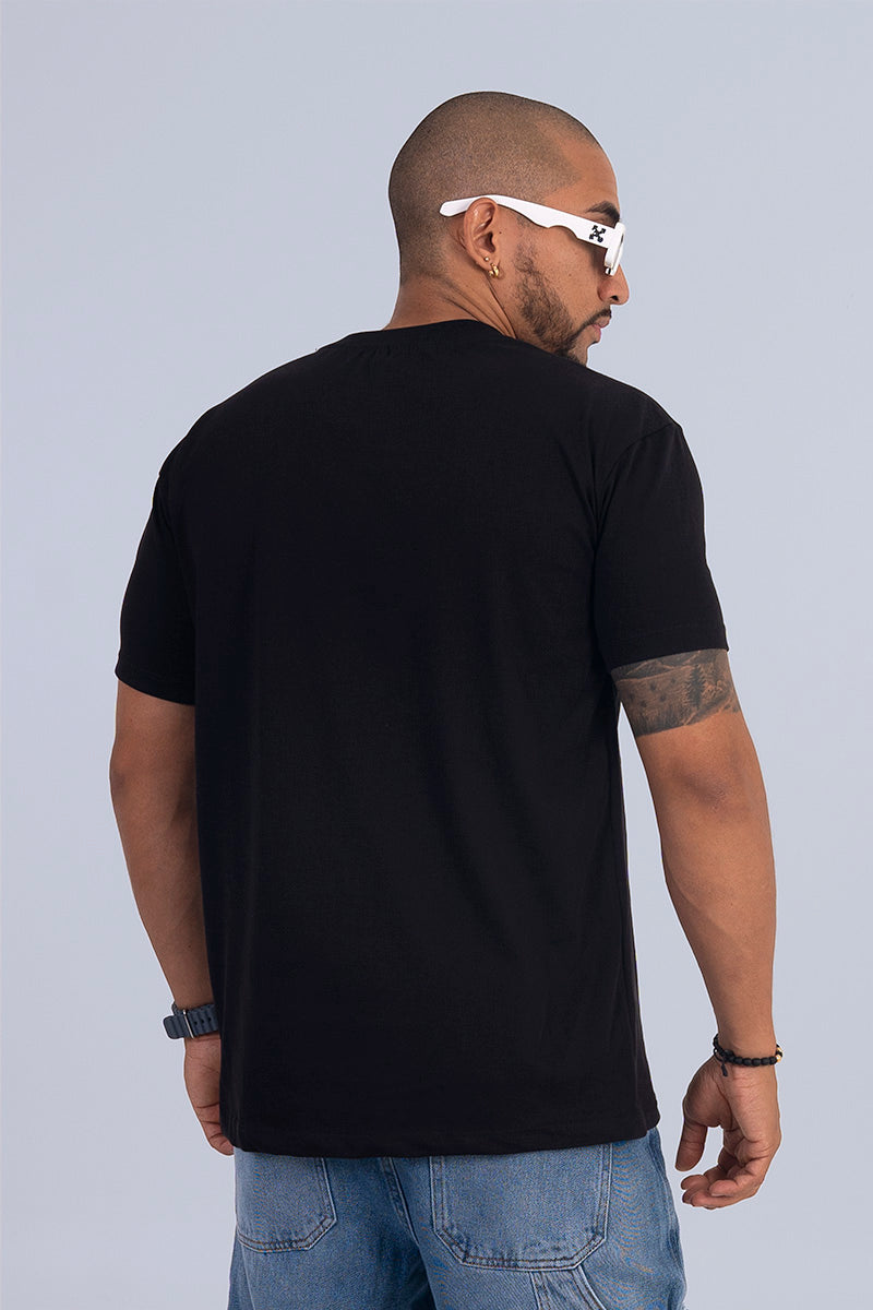 Camiseta brkl connection