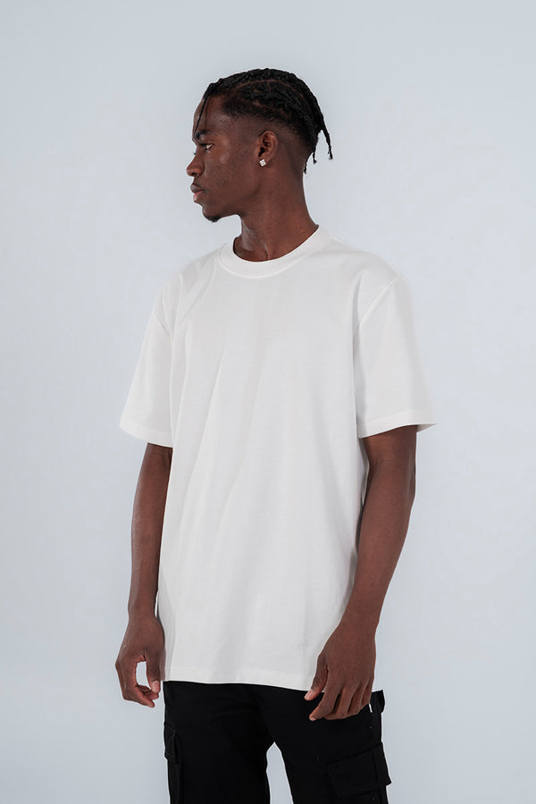 Camiseta moda desing