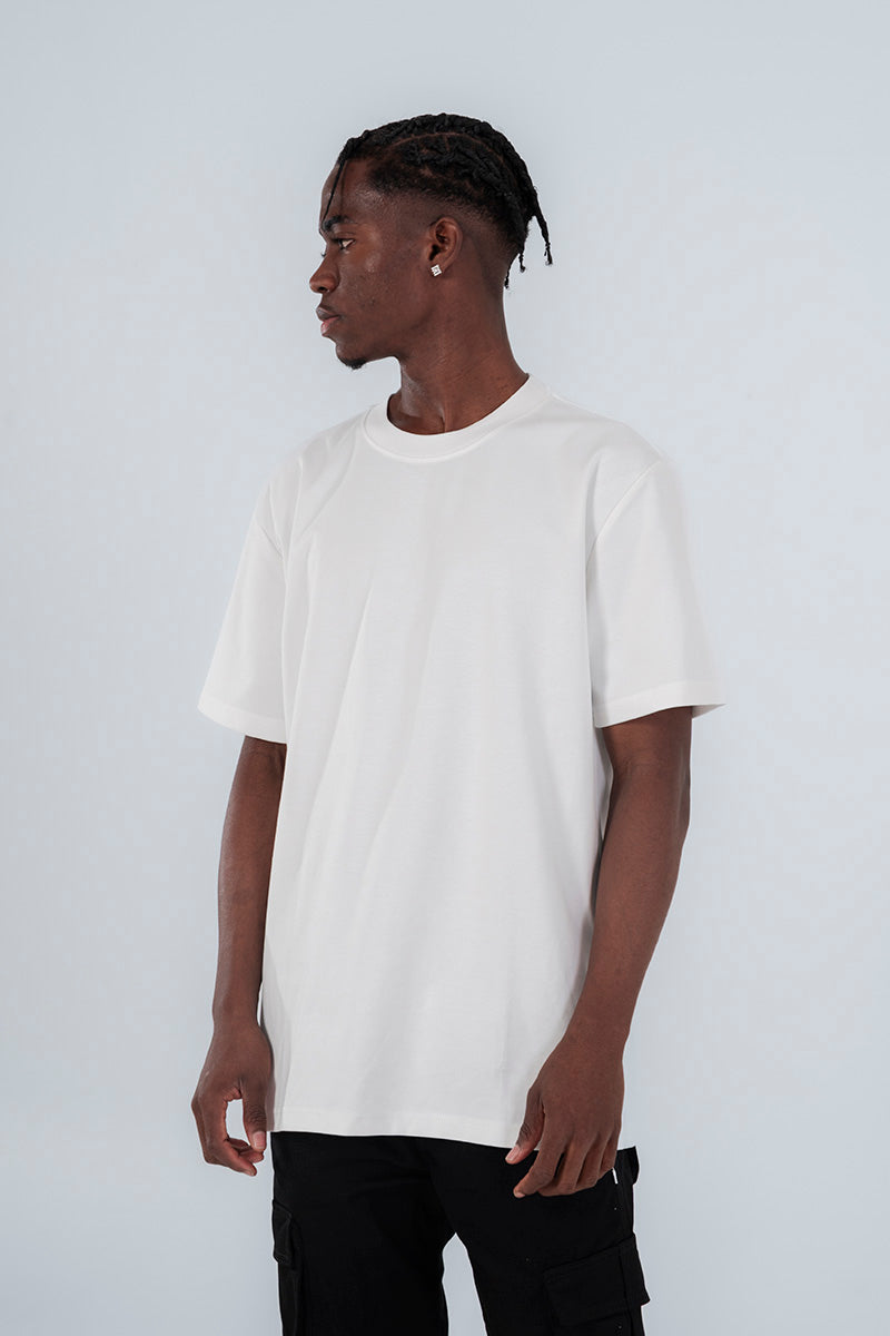 Camiseta moda desing