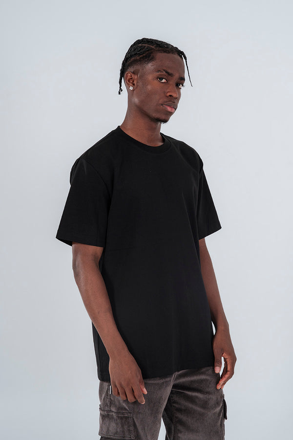 Camiseta moda from