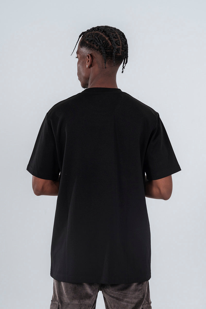 Camiseta moda from