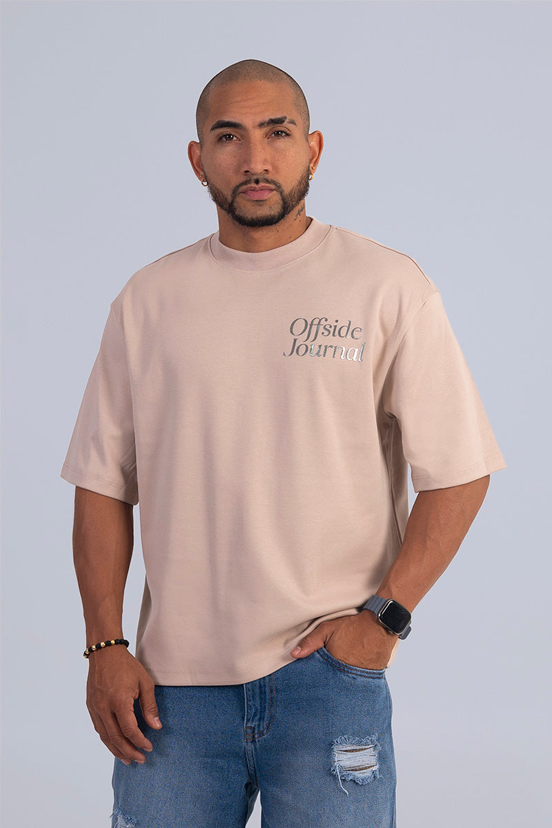 Camiseta-boxy-fit-offside