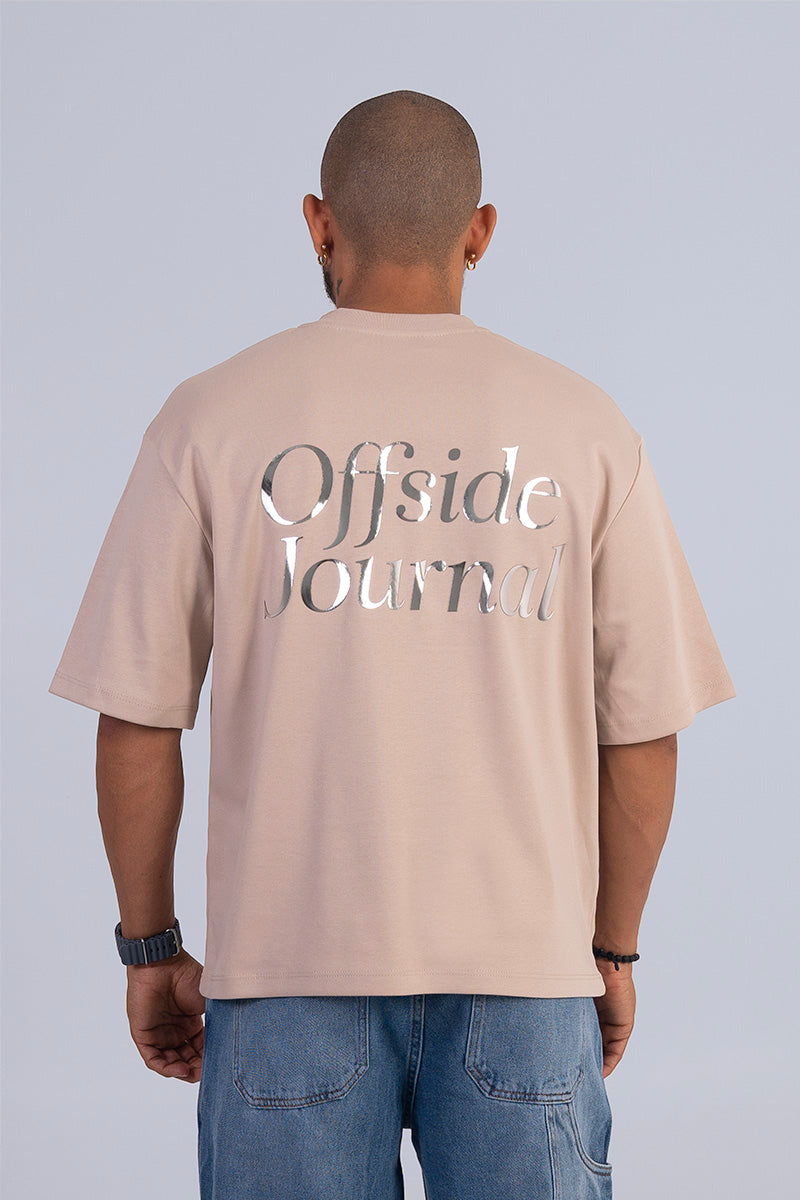 Camiseta-boxy-fit-offside