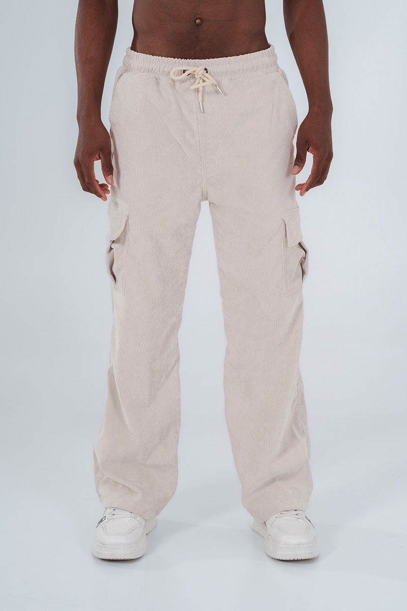 Jogger piel de gato