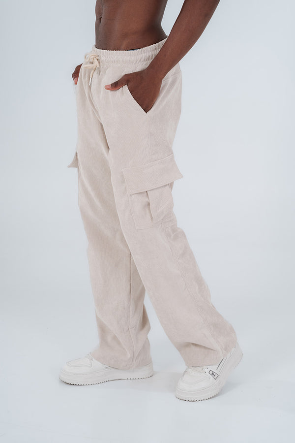 Jogger piel de gato