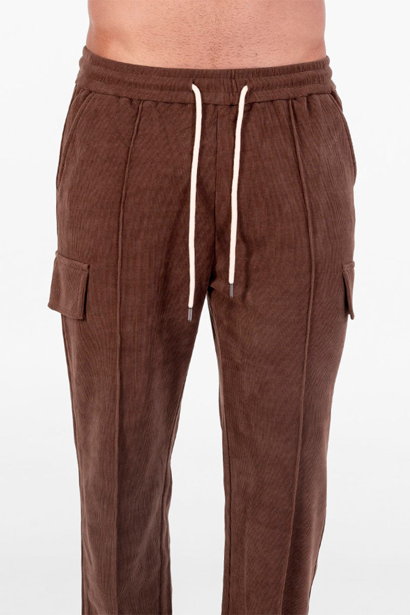 Jogger moda tex BRKL