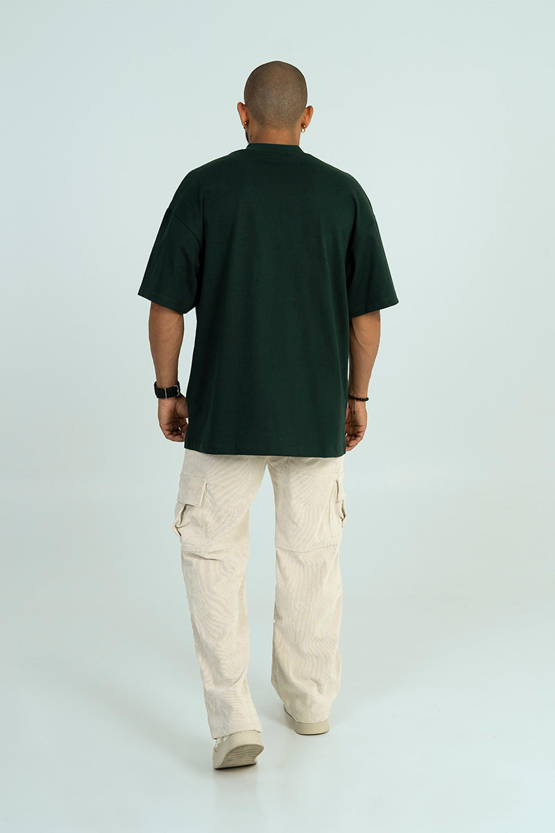 MATCH #10 CAMISETA + PANTALÓN