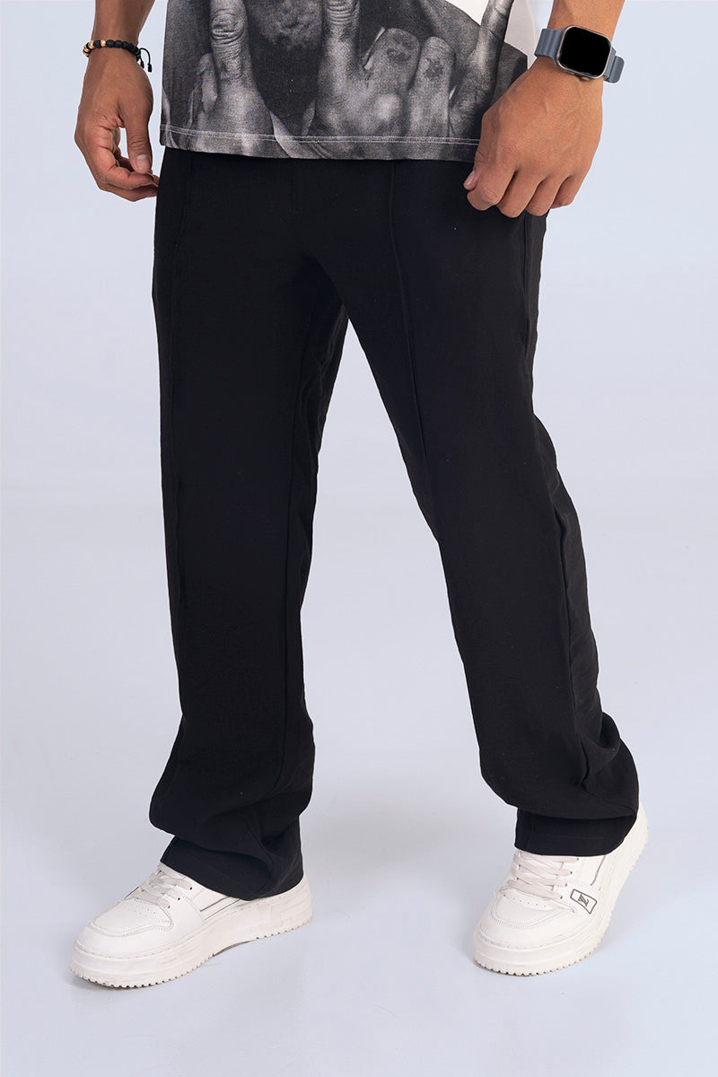 MATCH #14 CAMISETA + PANTALÓN