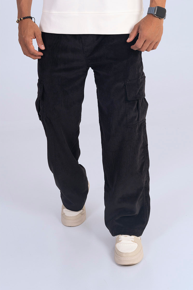 MATCH #16 CAMISETA + JOGGER