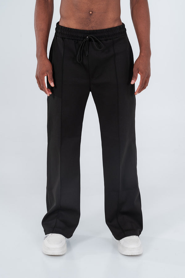 Pantalon moda seul