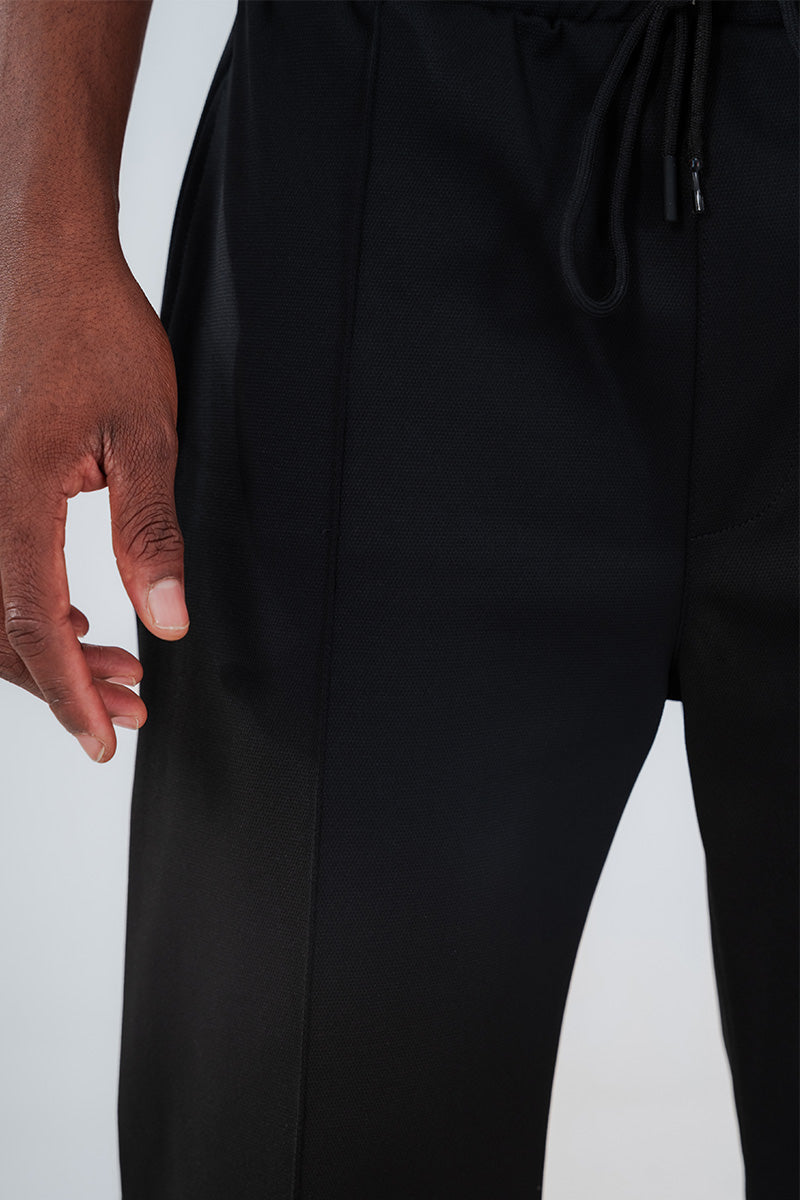 Pantalon moda seul