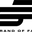 BRKL BROOKLYN logo