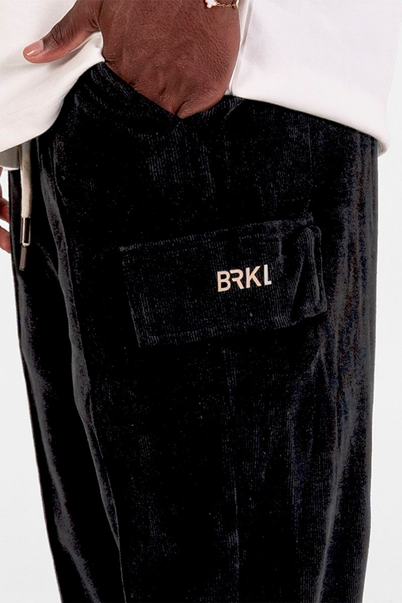 Sudadera texturizada berlin