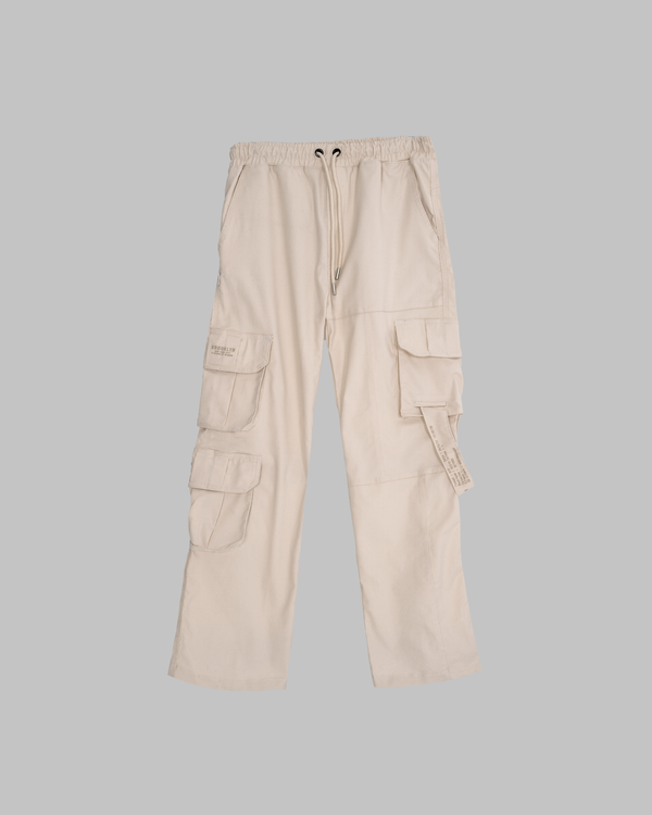 Jogger moda liso new