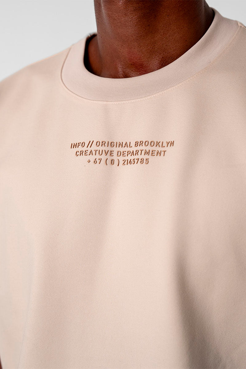 Camiseta mersellesa info