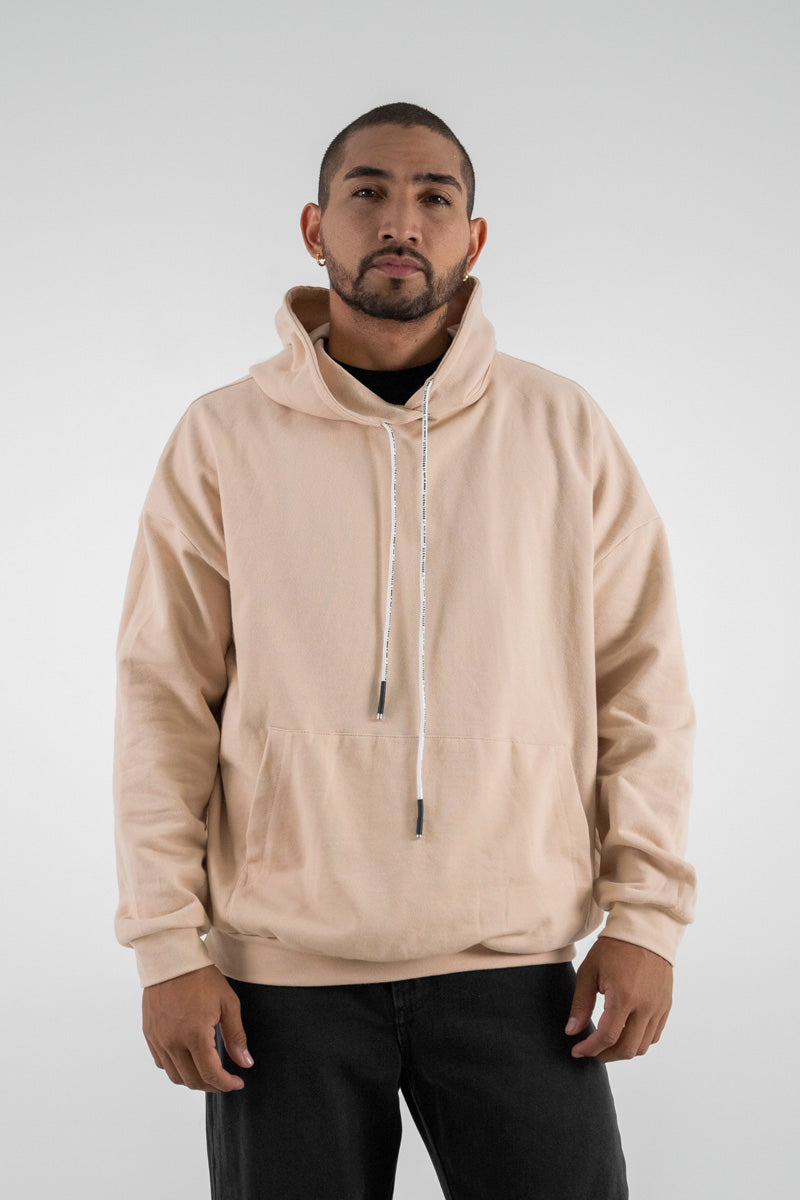 Buzos y hoodies 2025
